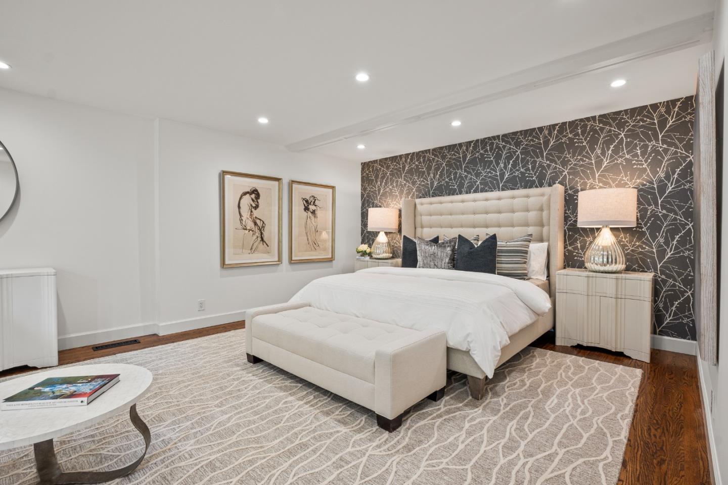 25 Woodhue Court