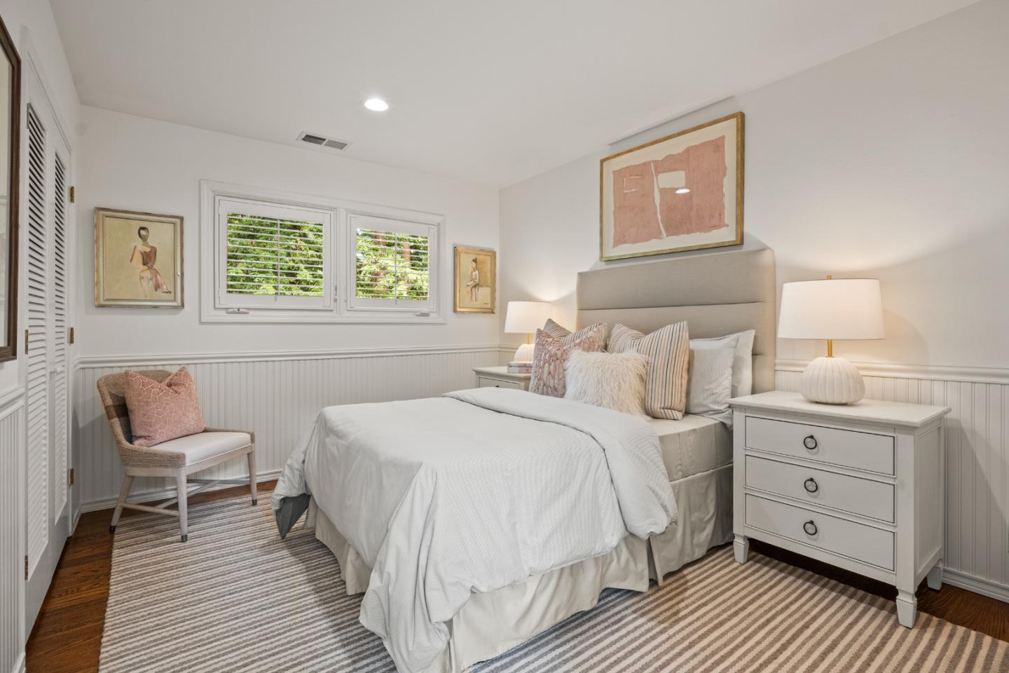 25 Woodhue Court