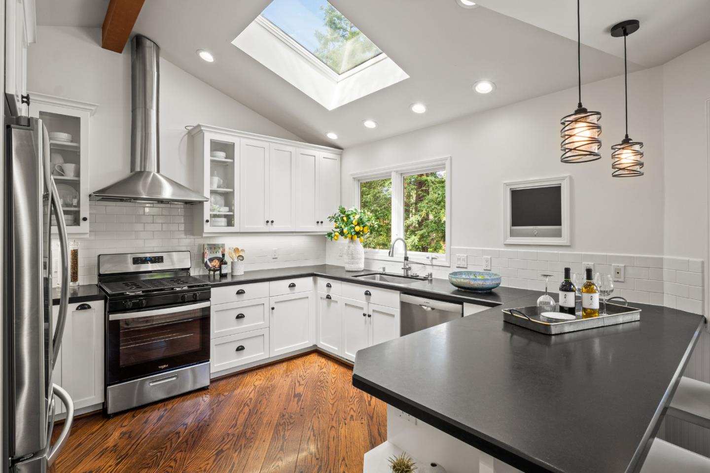 25 Woodhue Court