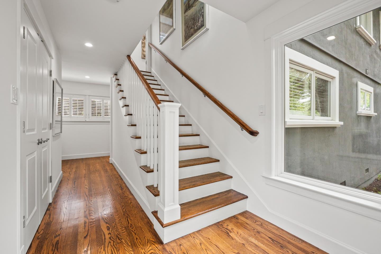25 Woodhue Court