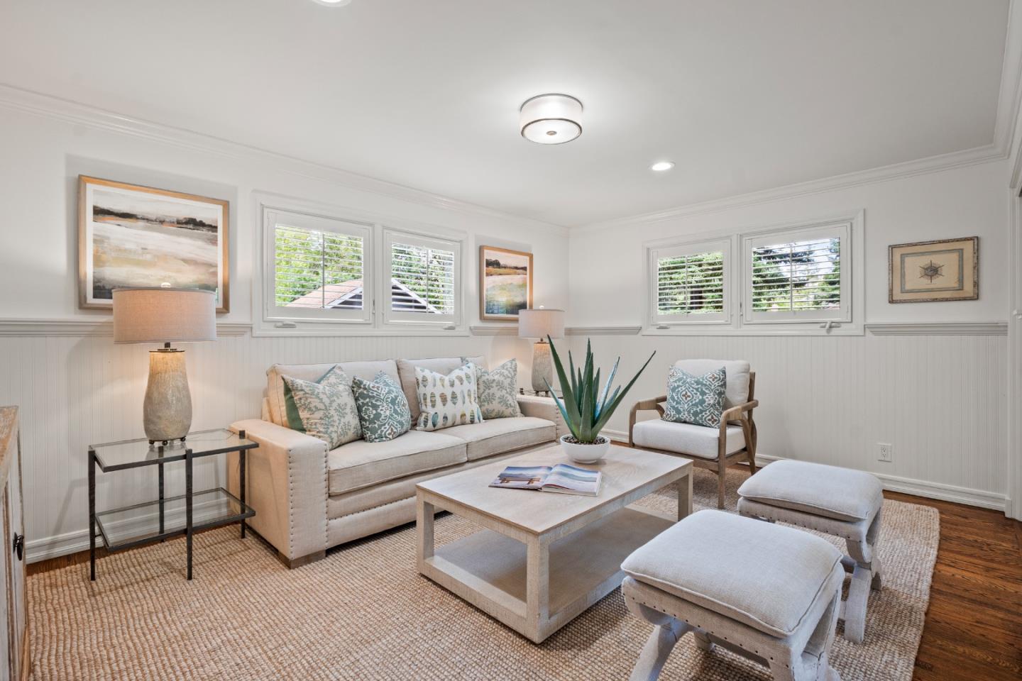 25 Woodhue Court