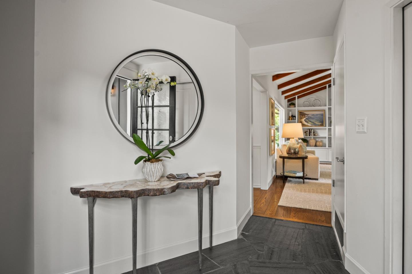 25 Woodhue Court