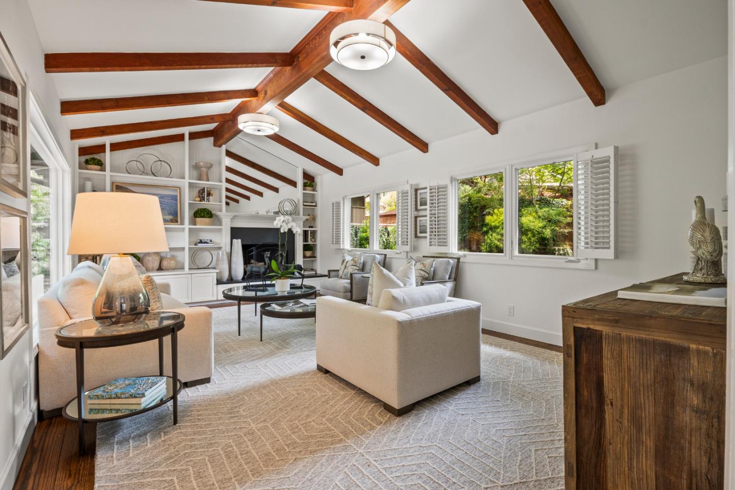 25 Woodhue Court