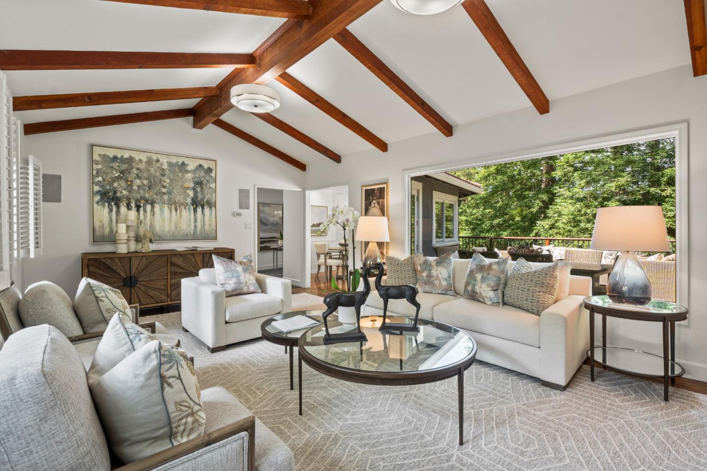 25 Woodhue Court