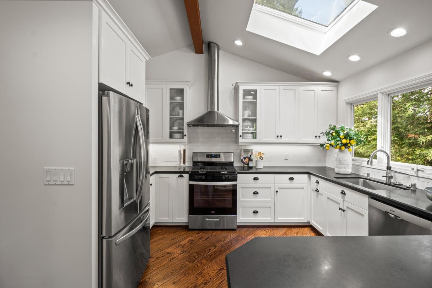 25 Woodhue Court