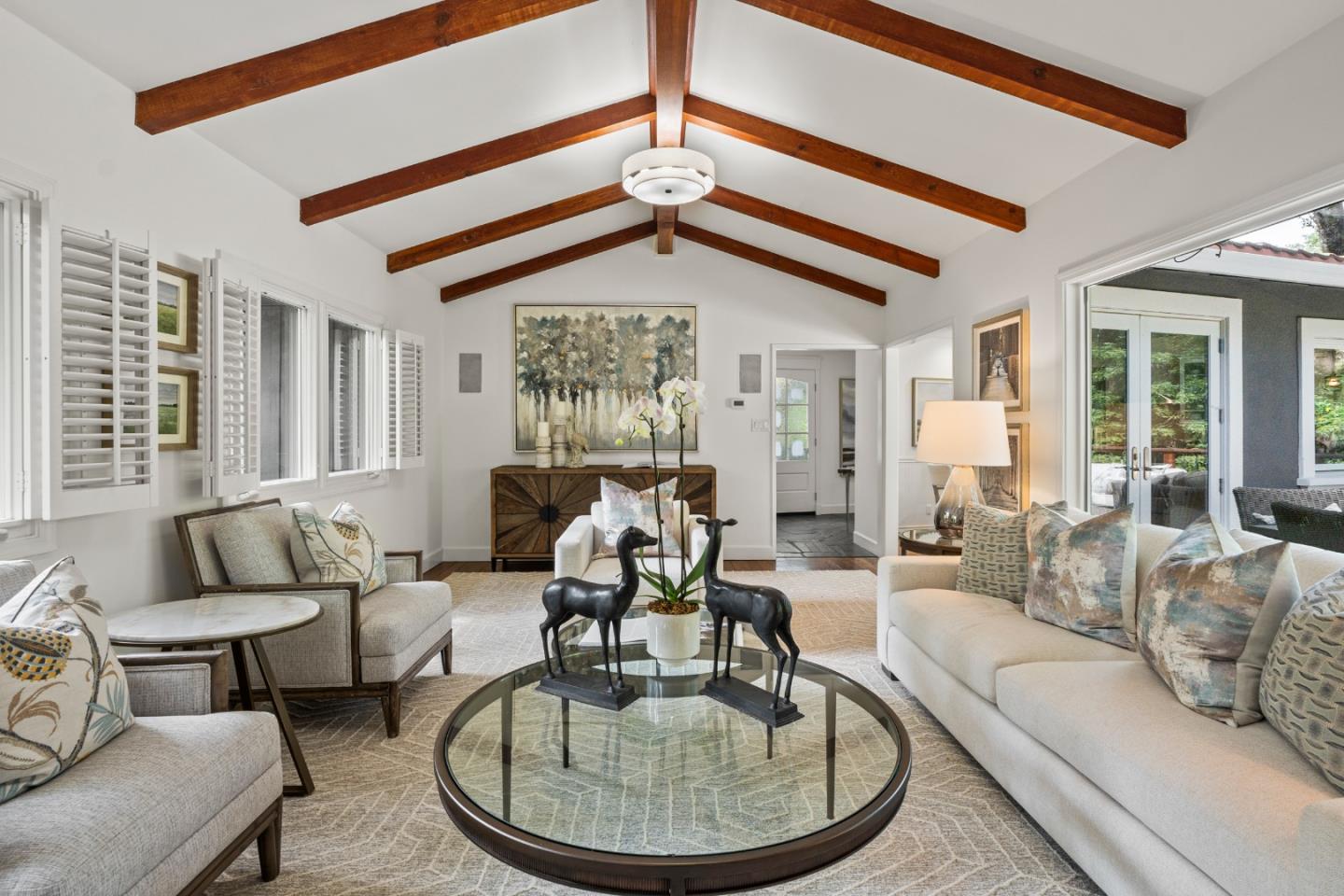 25 Woodhue Court
