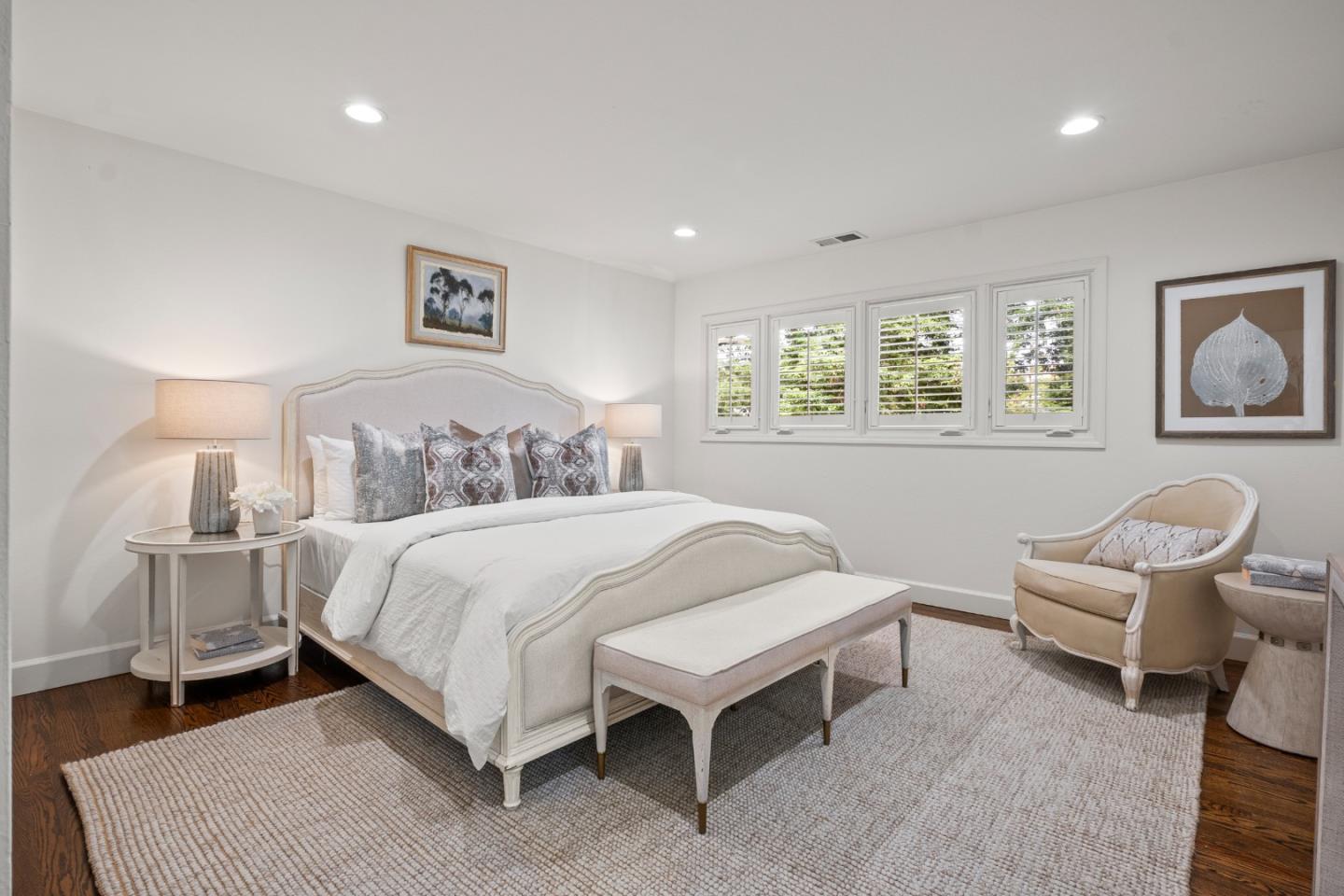 25 Woodhue Court
