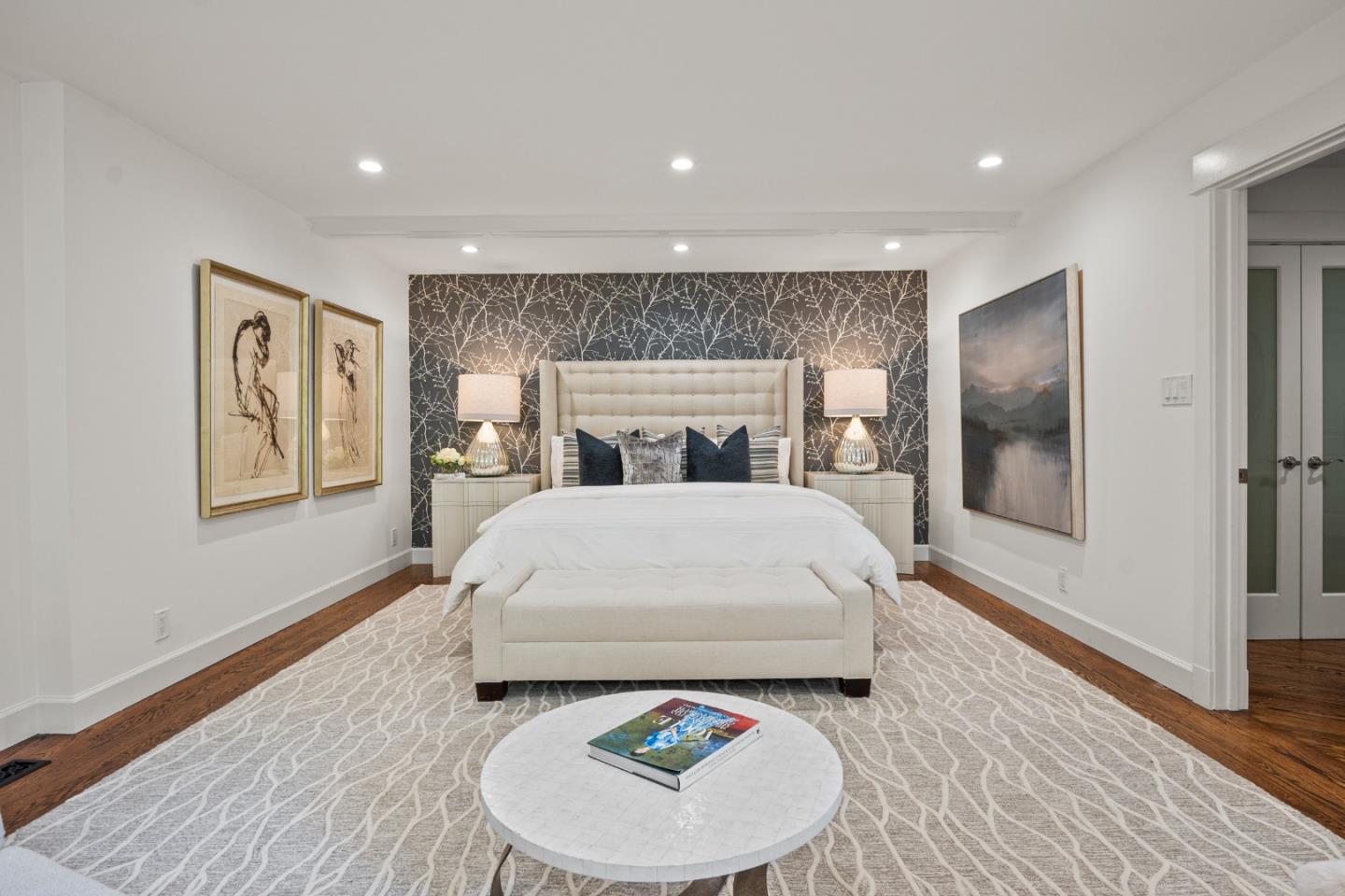 25 Woodhue Court