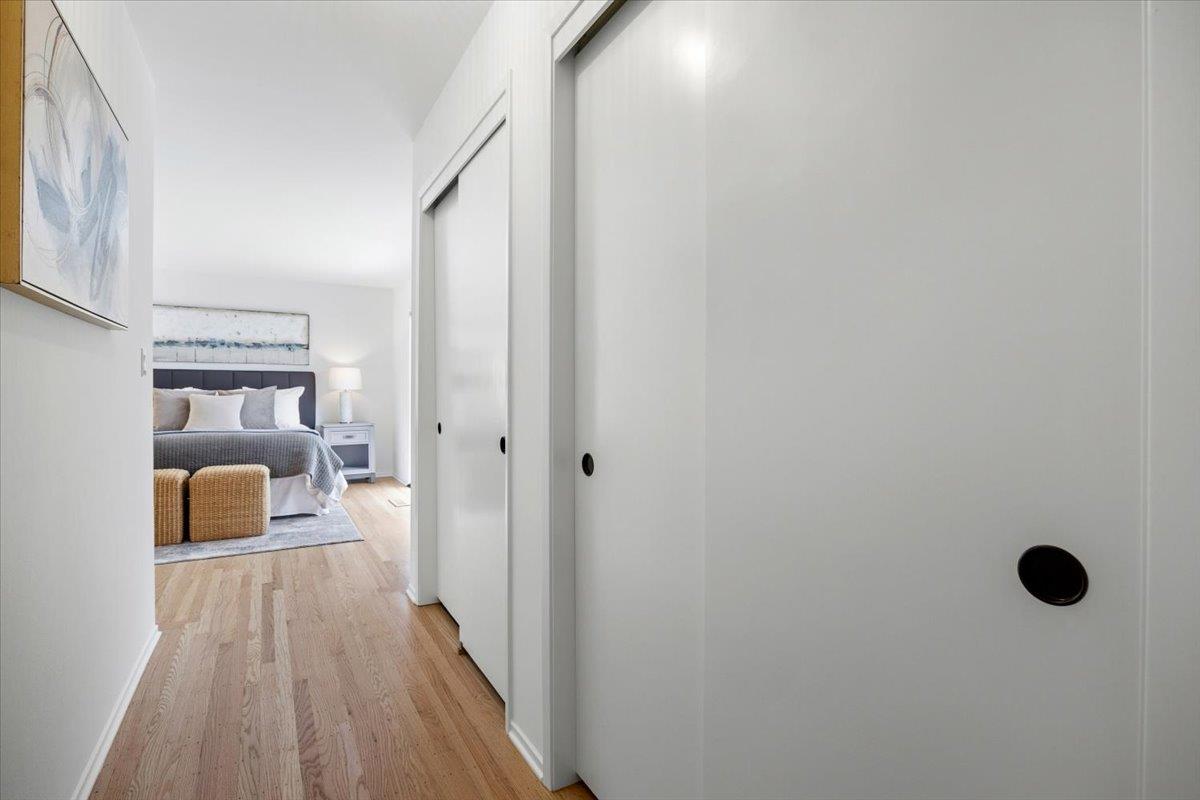 32 Bradshaw Terrace