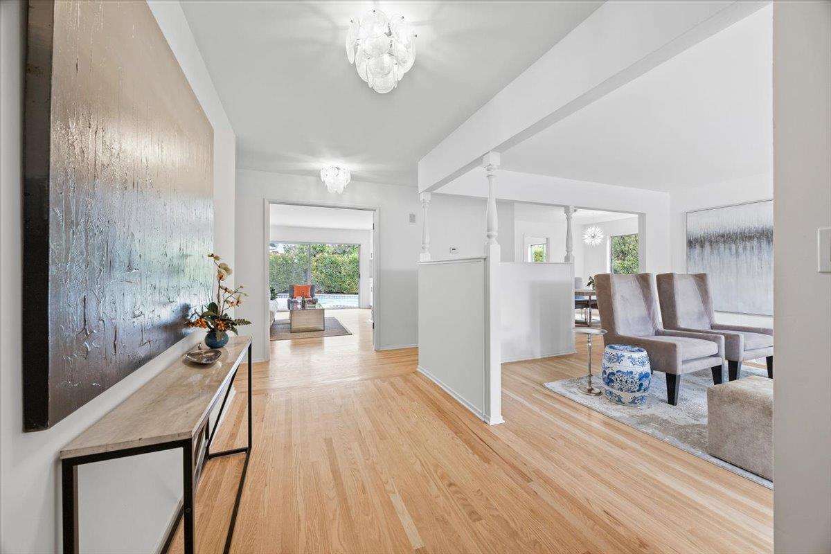 32 Bradshaw Terrace