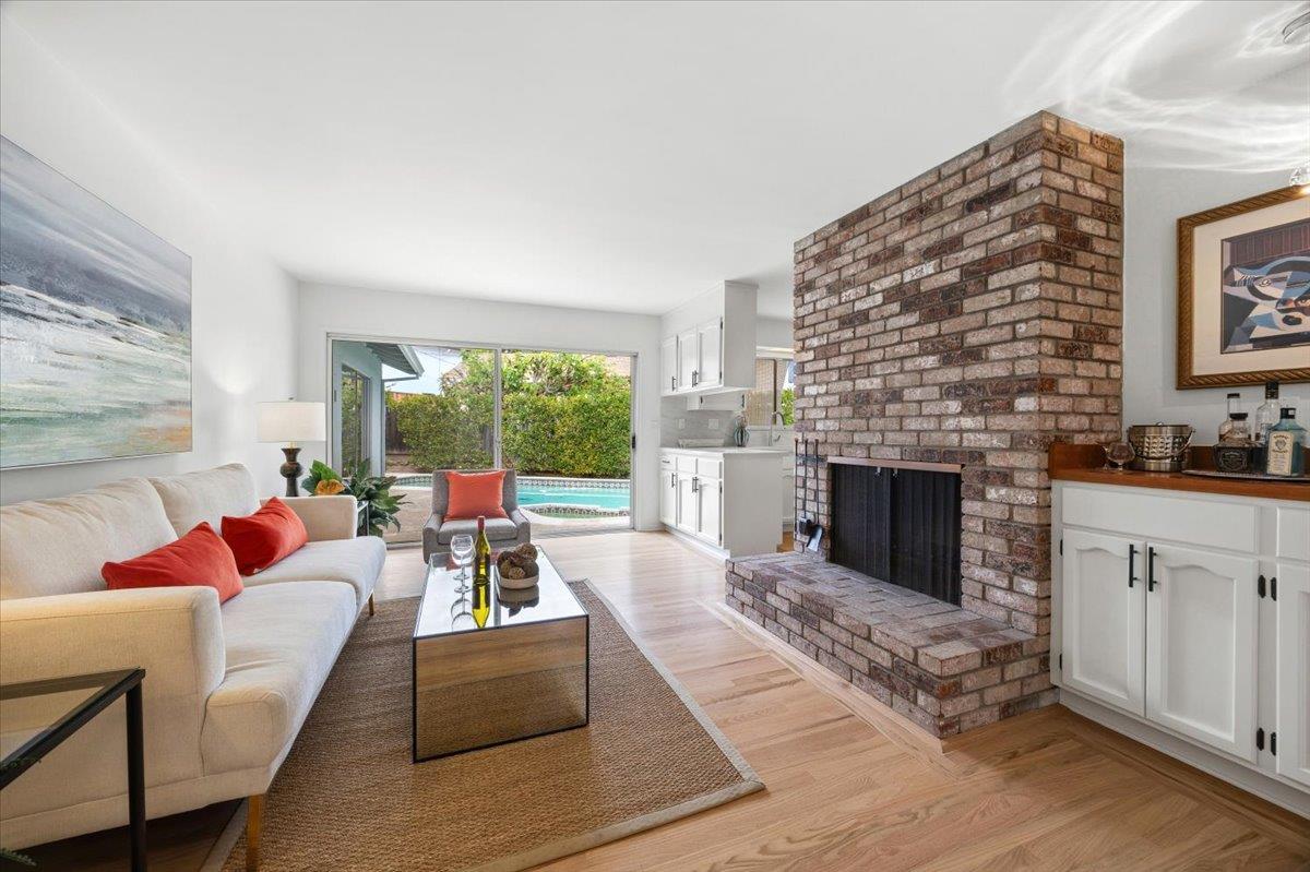 32 Bradshaw Terrace