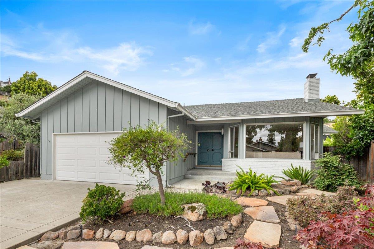 32 Bradshaw Terrace