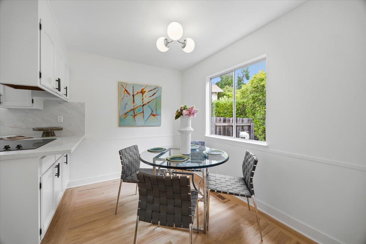 32 Bradshaw Terrace