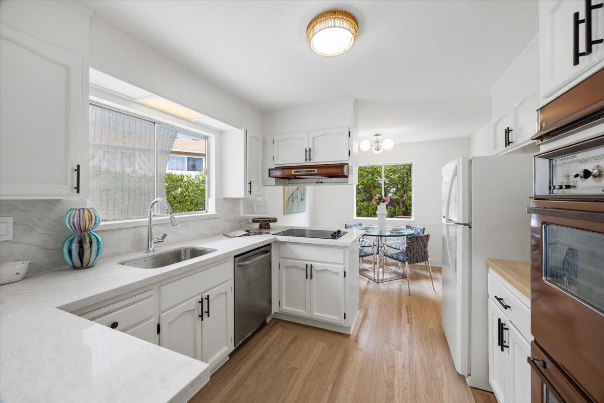32 Bradshaw Terrace