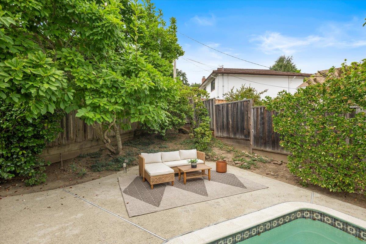 32 Bradshaw Terrace