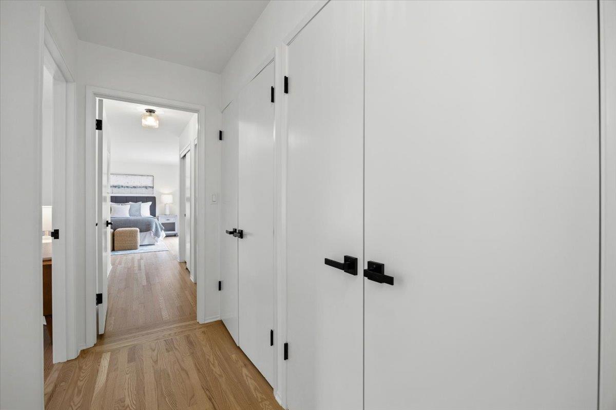 32 Bradshaw Terrace