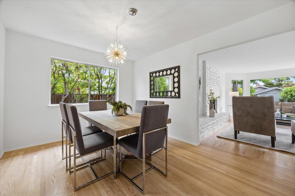 32 Bradshaw Terrace