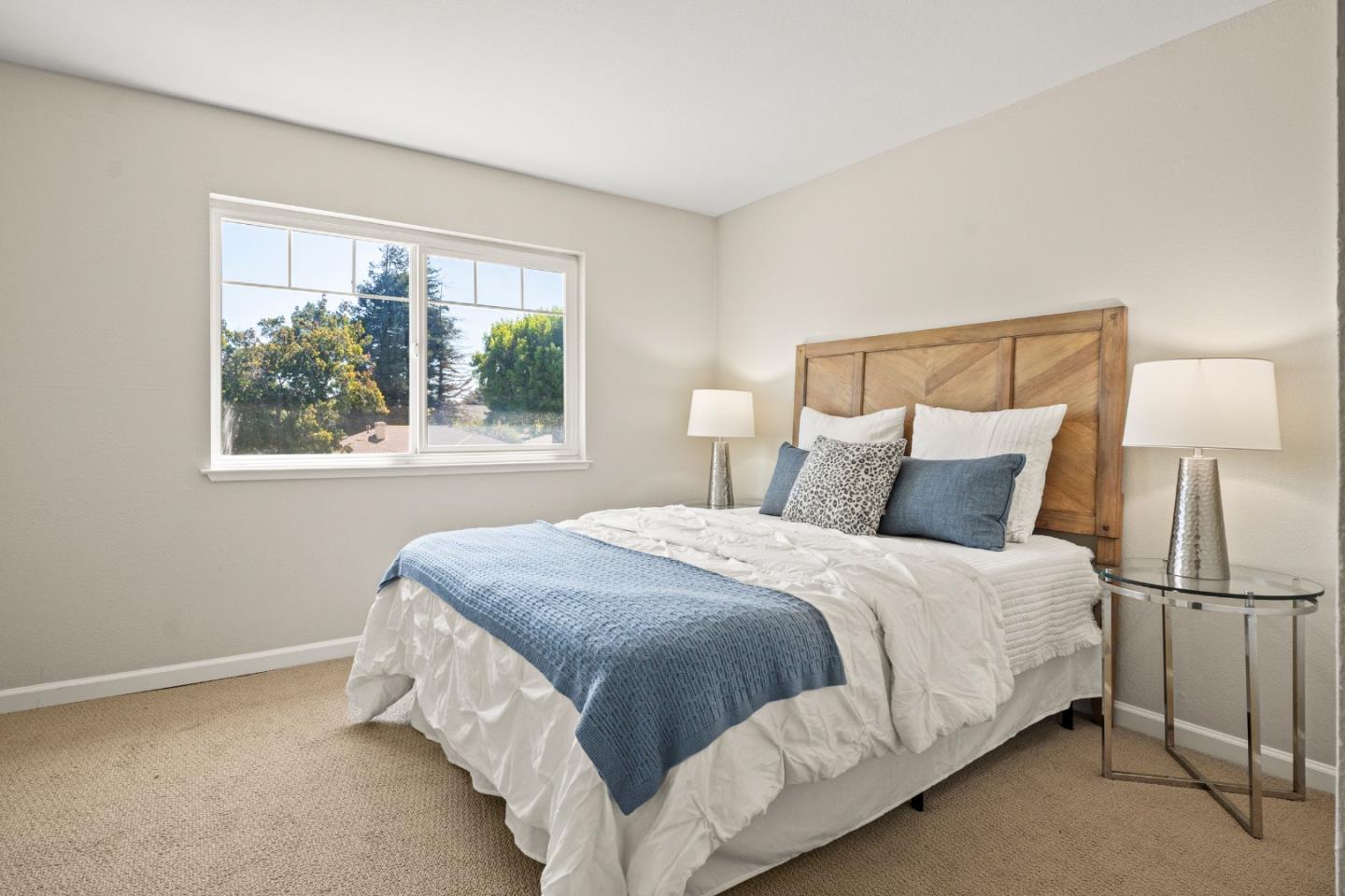 2275 Pulgas AVE