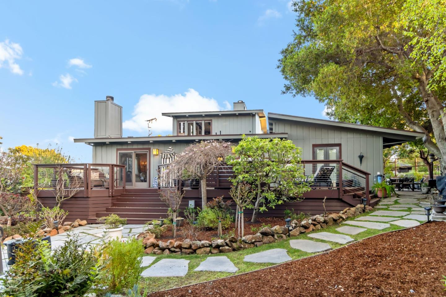 720 Temescal WAY