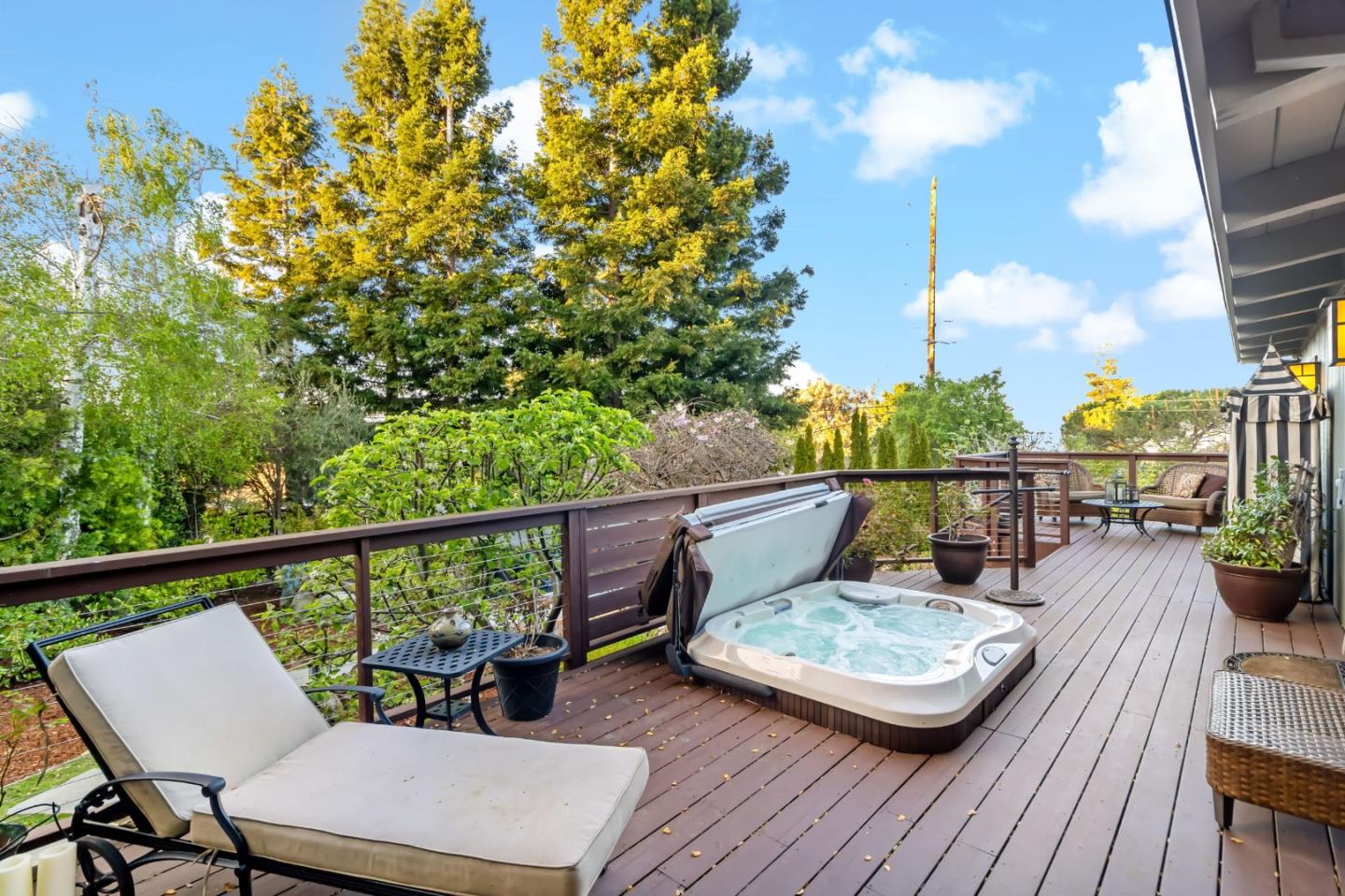720 Temescal WAY
