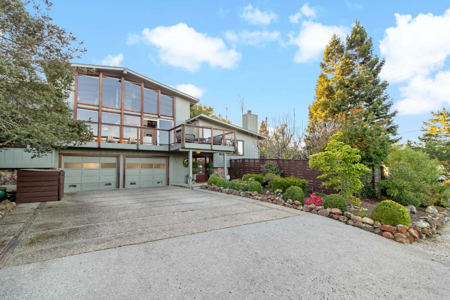 720 Temescal WAY