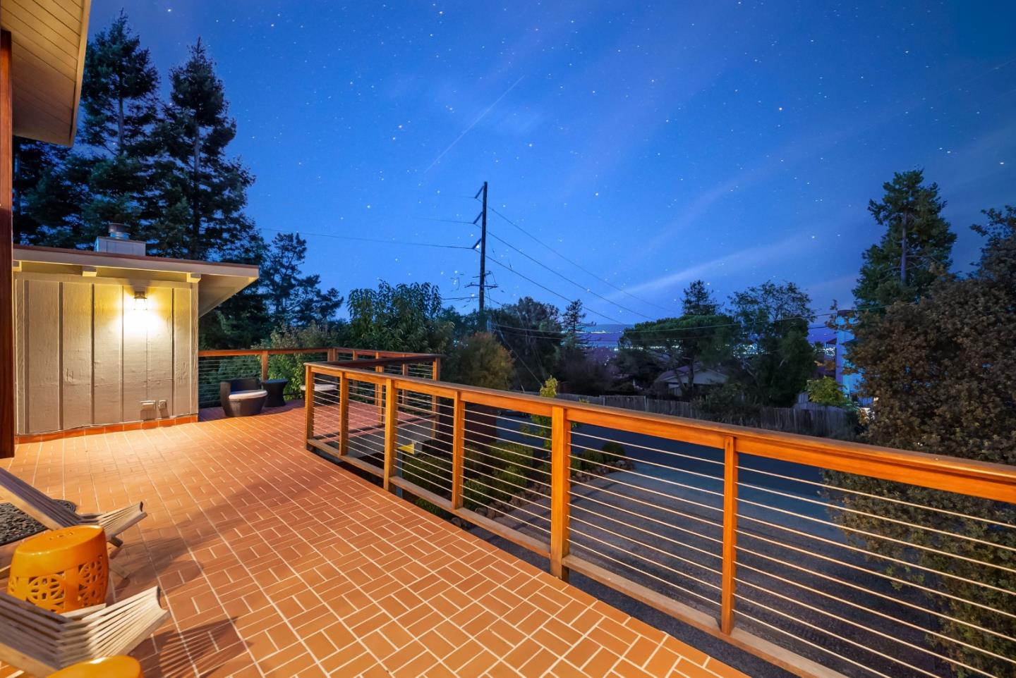 720 Temescal WAY