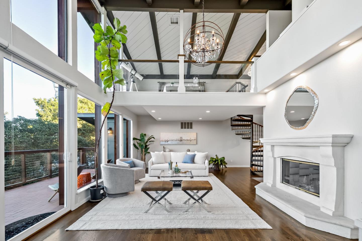 720 Temescal WAY
