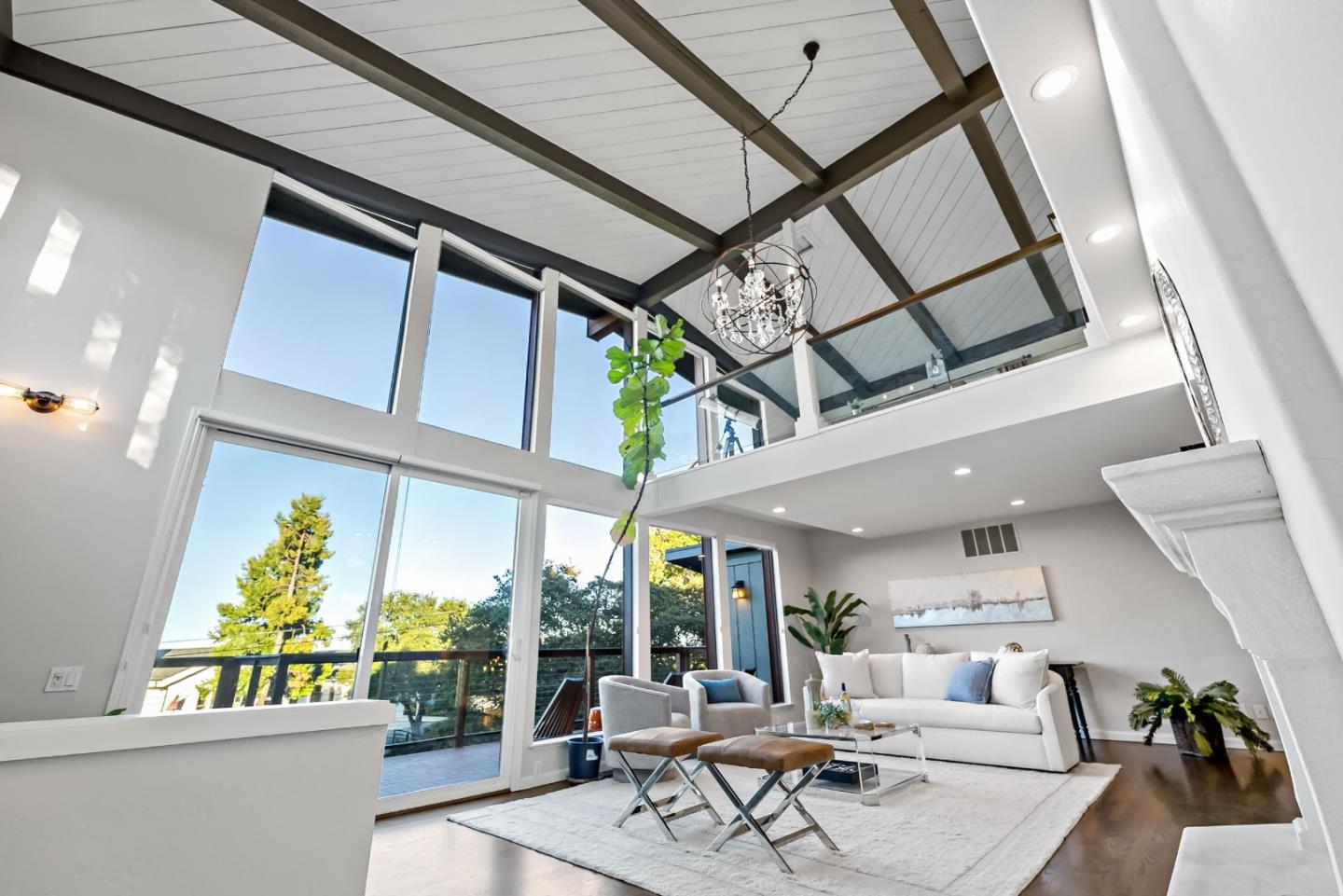 720 Temescal WAY
