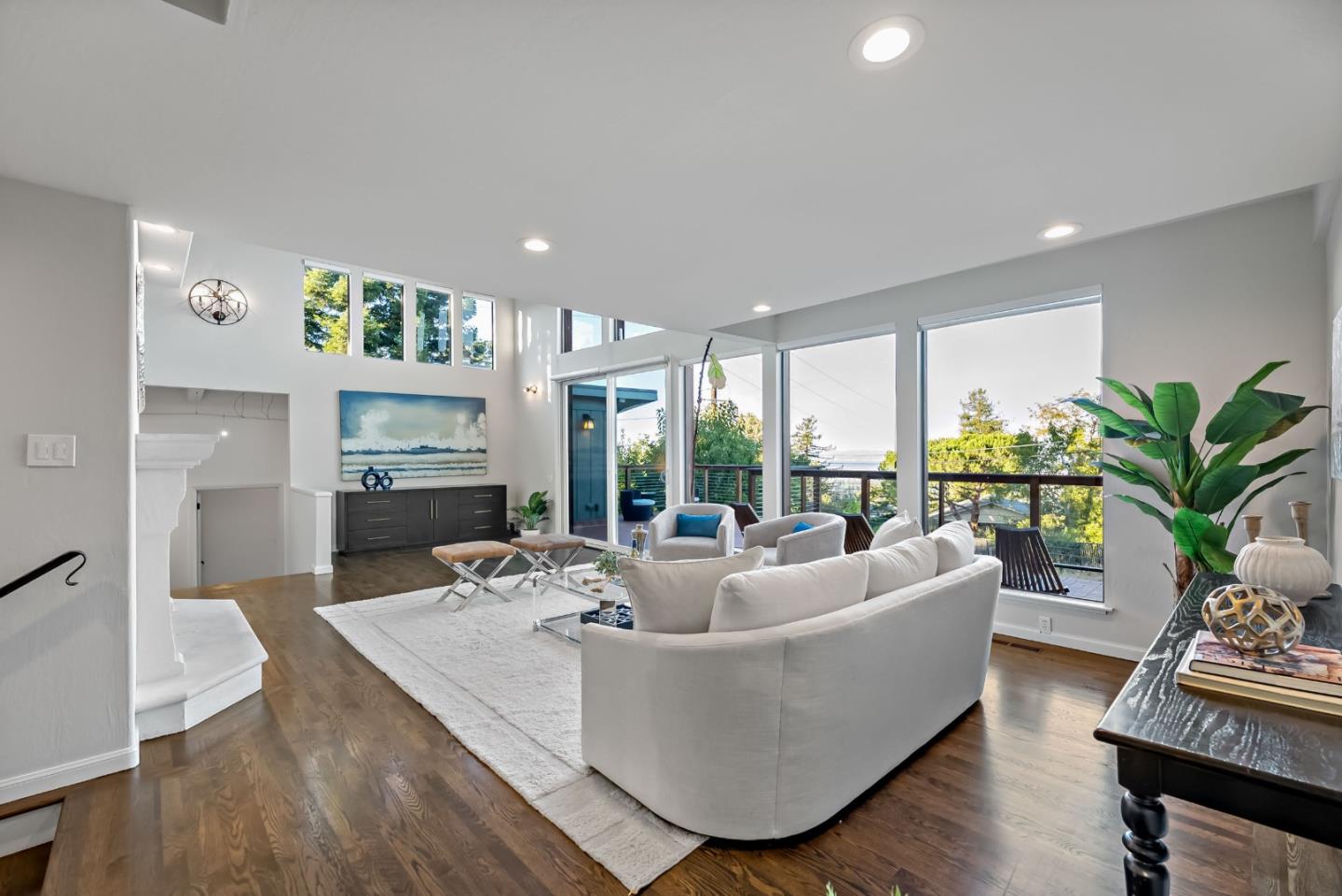 720 Temescal WAY