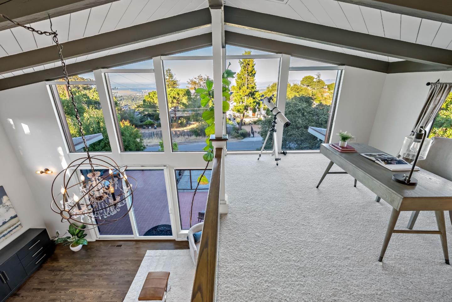 720 Temescal WAY
