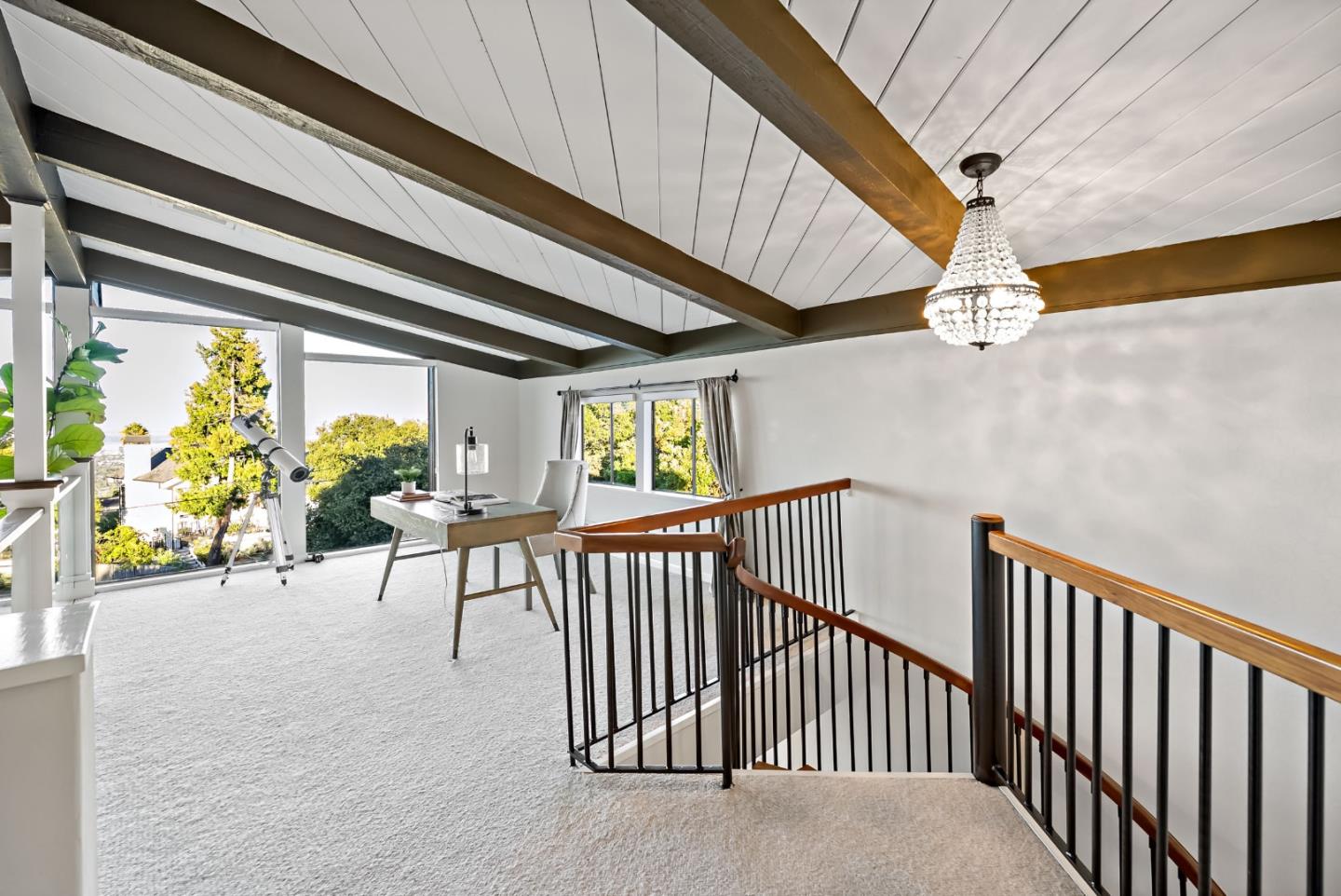 720 Temescal WAY