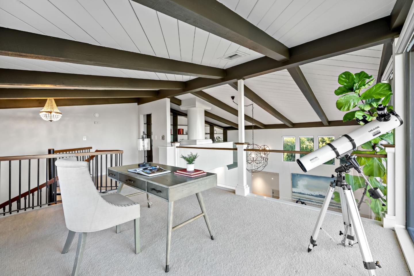 720 Temescal WAY