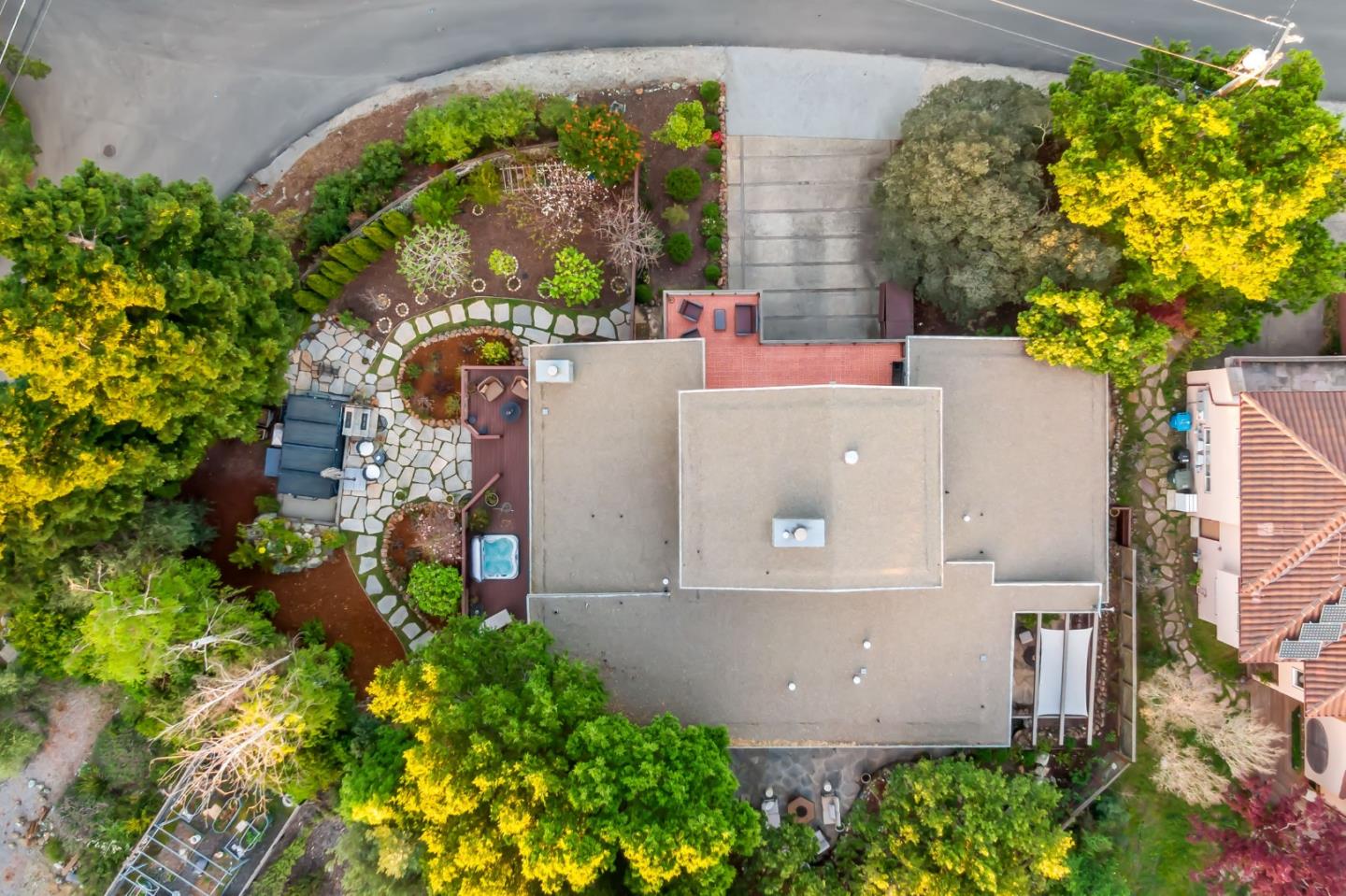720 Temescal WAY