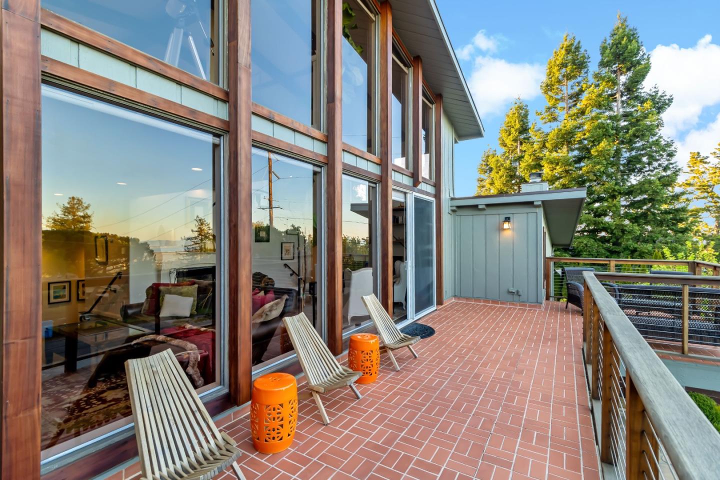 720 Temescal WAY