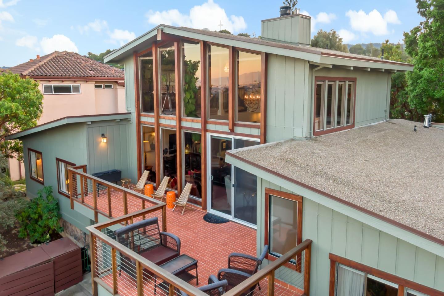 720 Temescal WAY