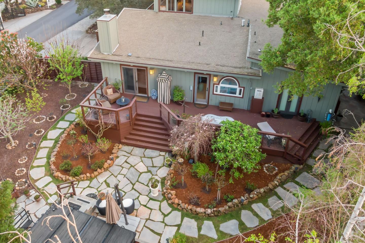 720 Temescal WAY