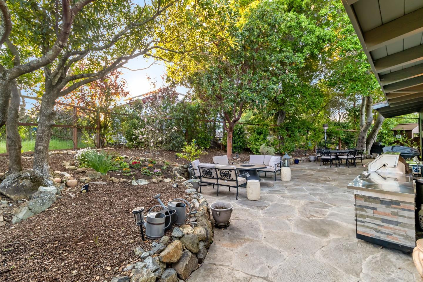 720 Temescal WAY