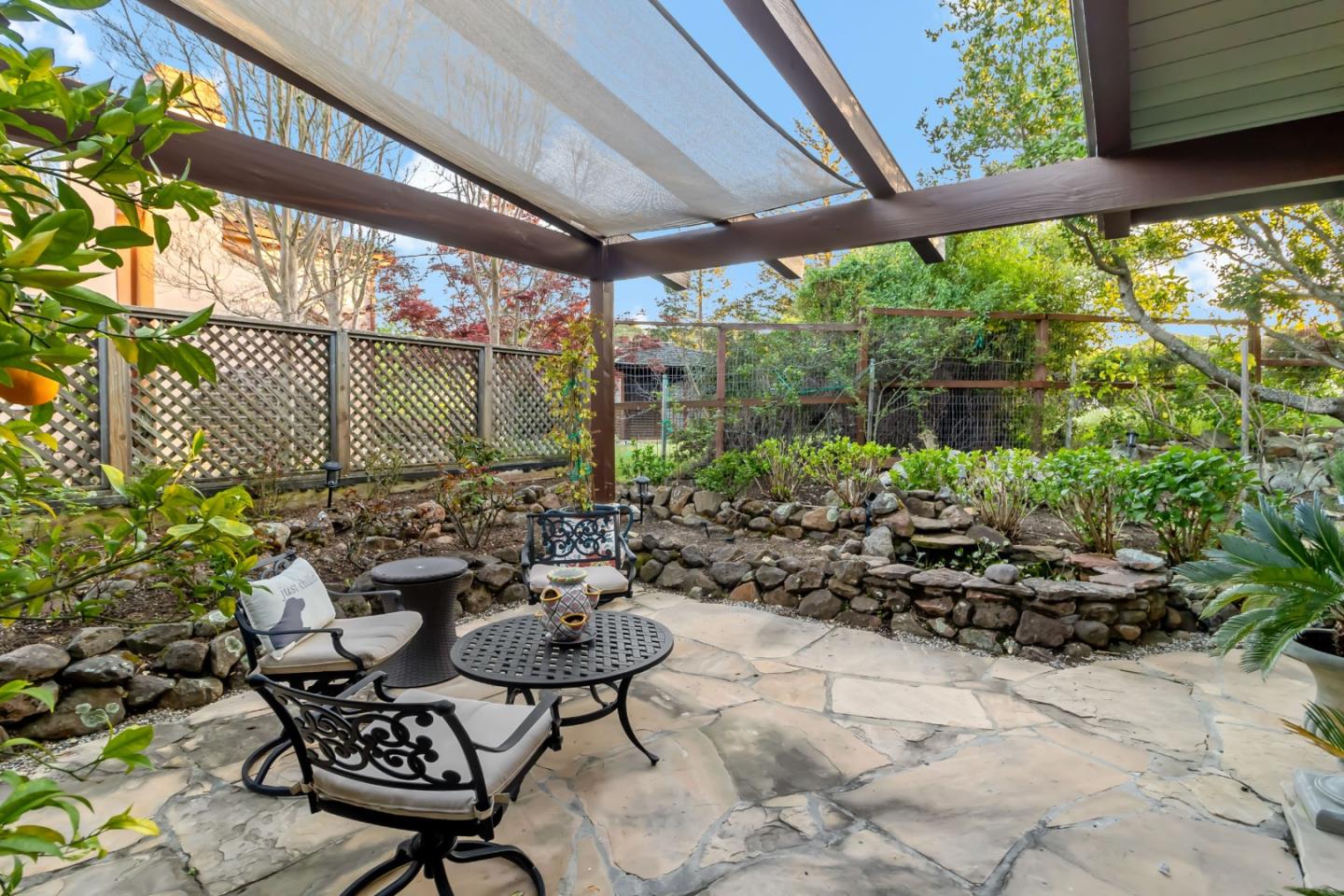 720 Temescal WAY