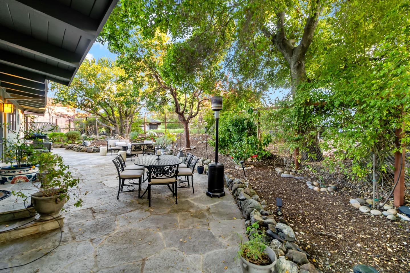 720 Temescal WAY