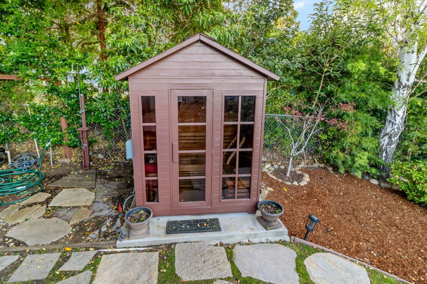 720 Temescal WAY