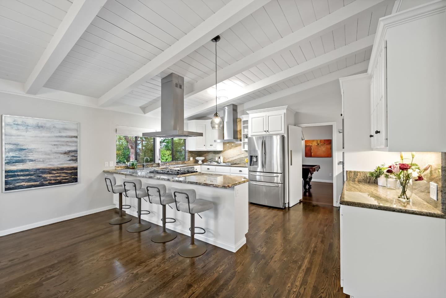 720 Temescal WAY