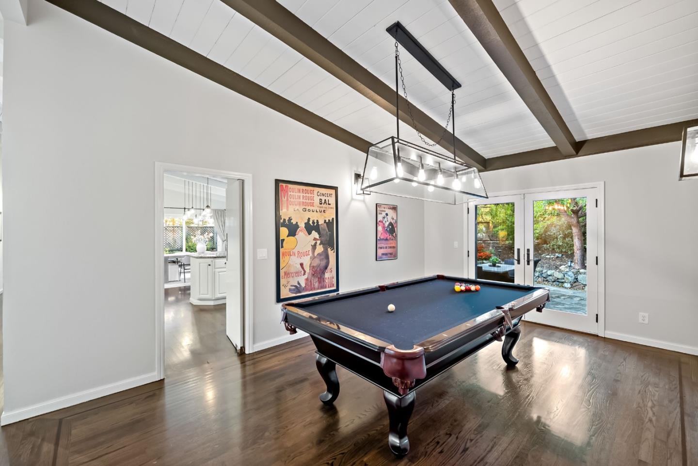 720 Temescal WAY