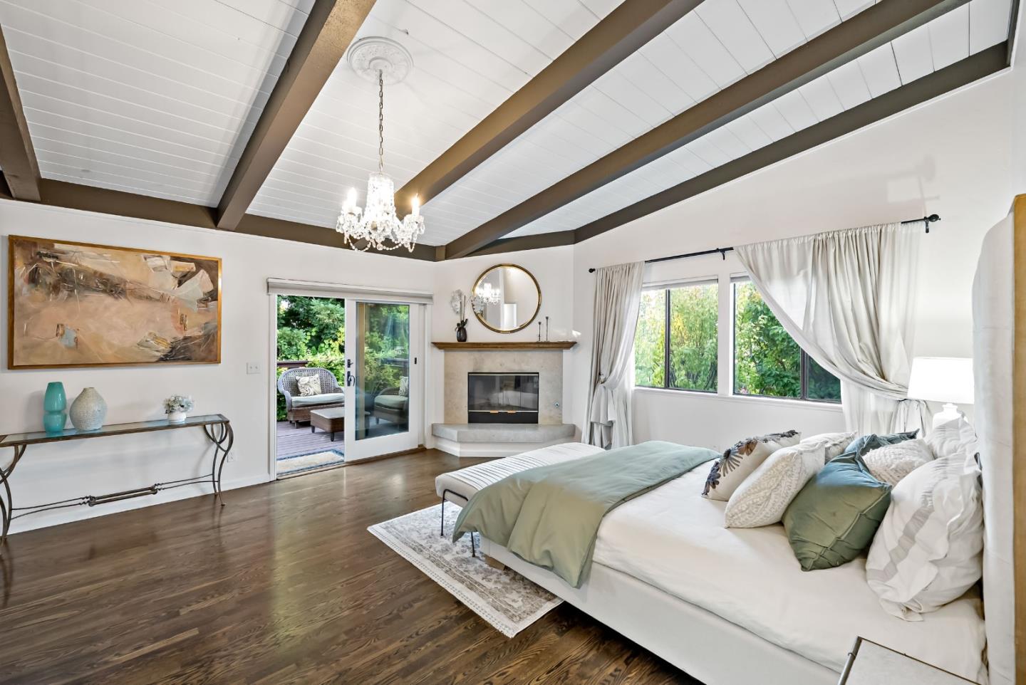 720 Temescal WAY
