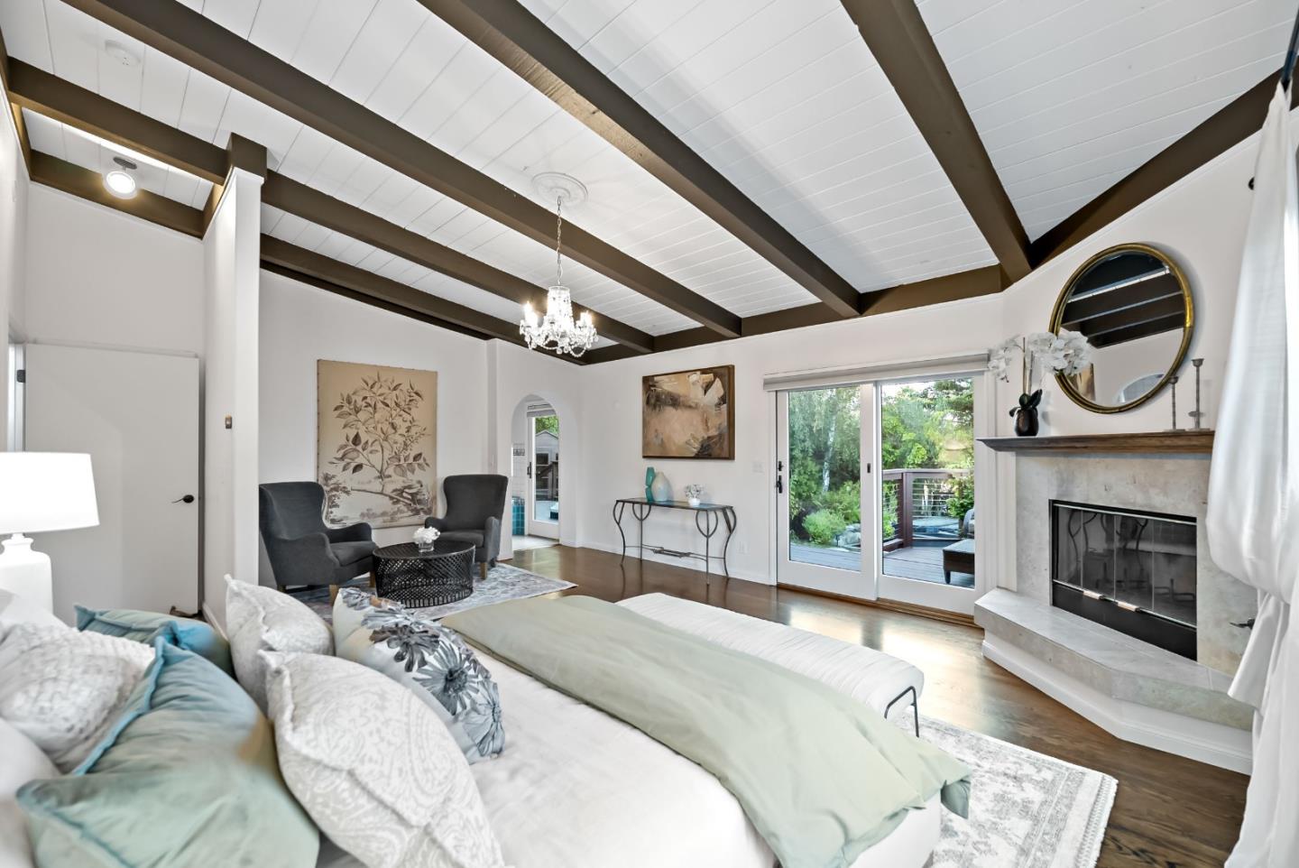 720 Temescal WAY