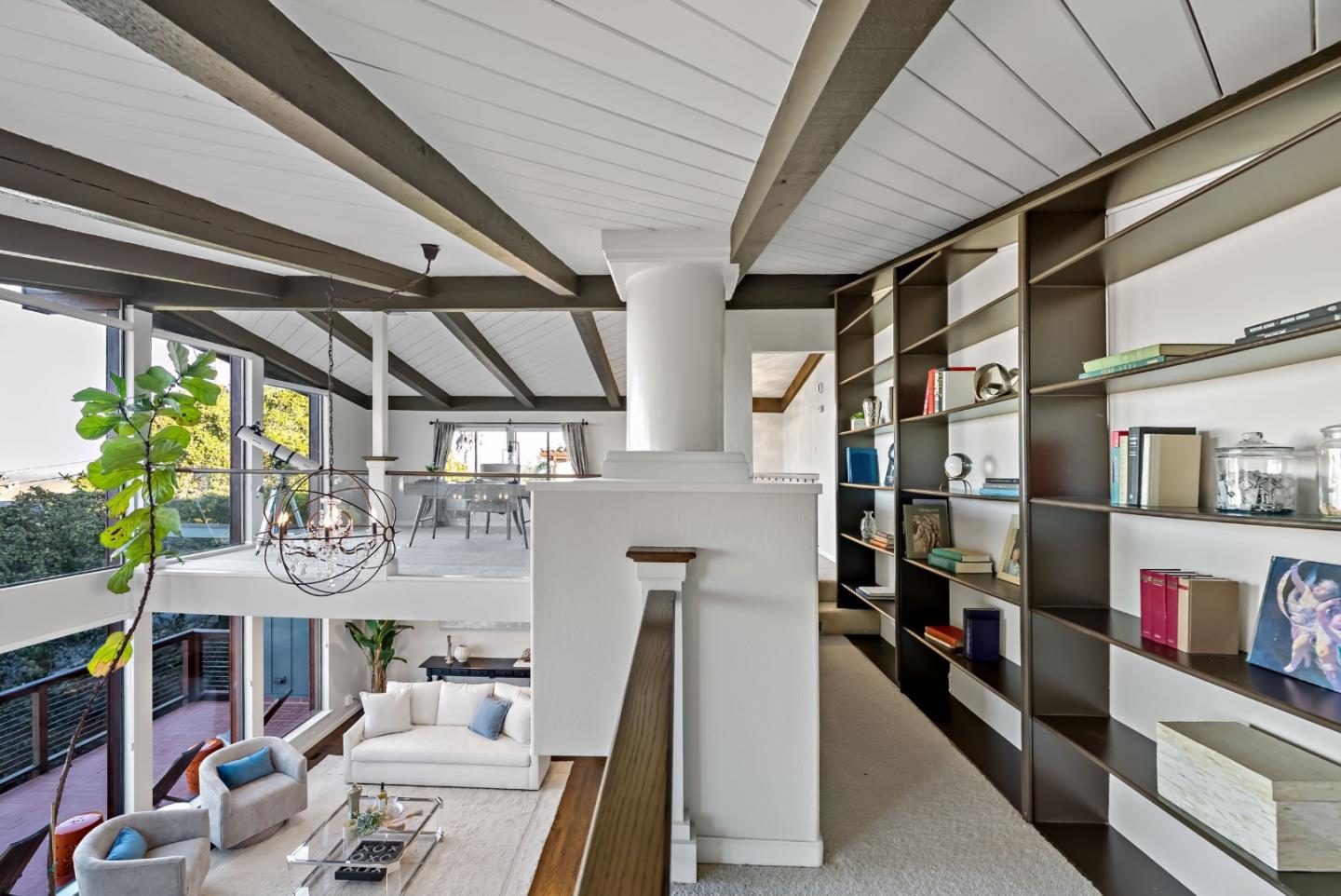 720 Temescal WAY