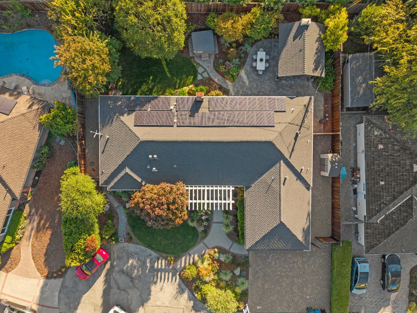 30 Yorkshire Lane