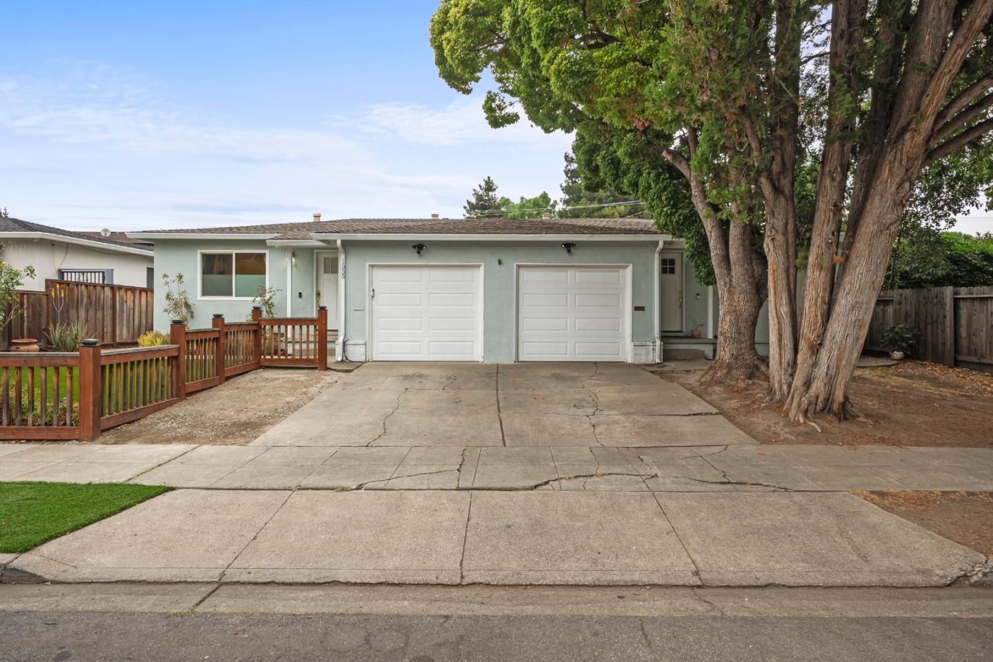 1557 Ebener ST 1555
