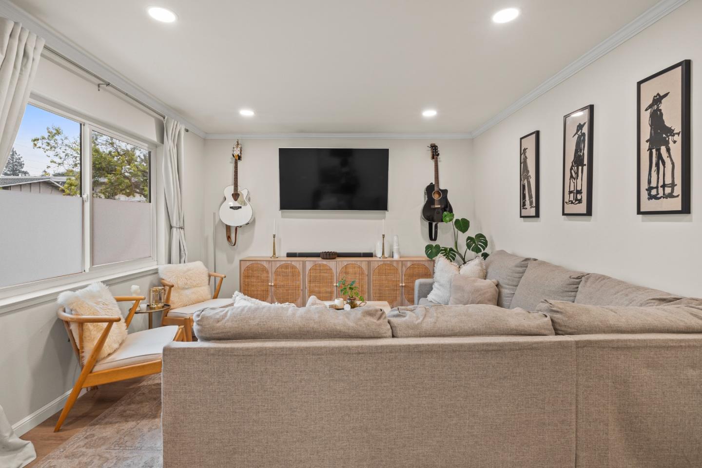 1557 Ebener ST 1555
