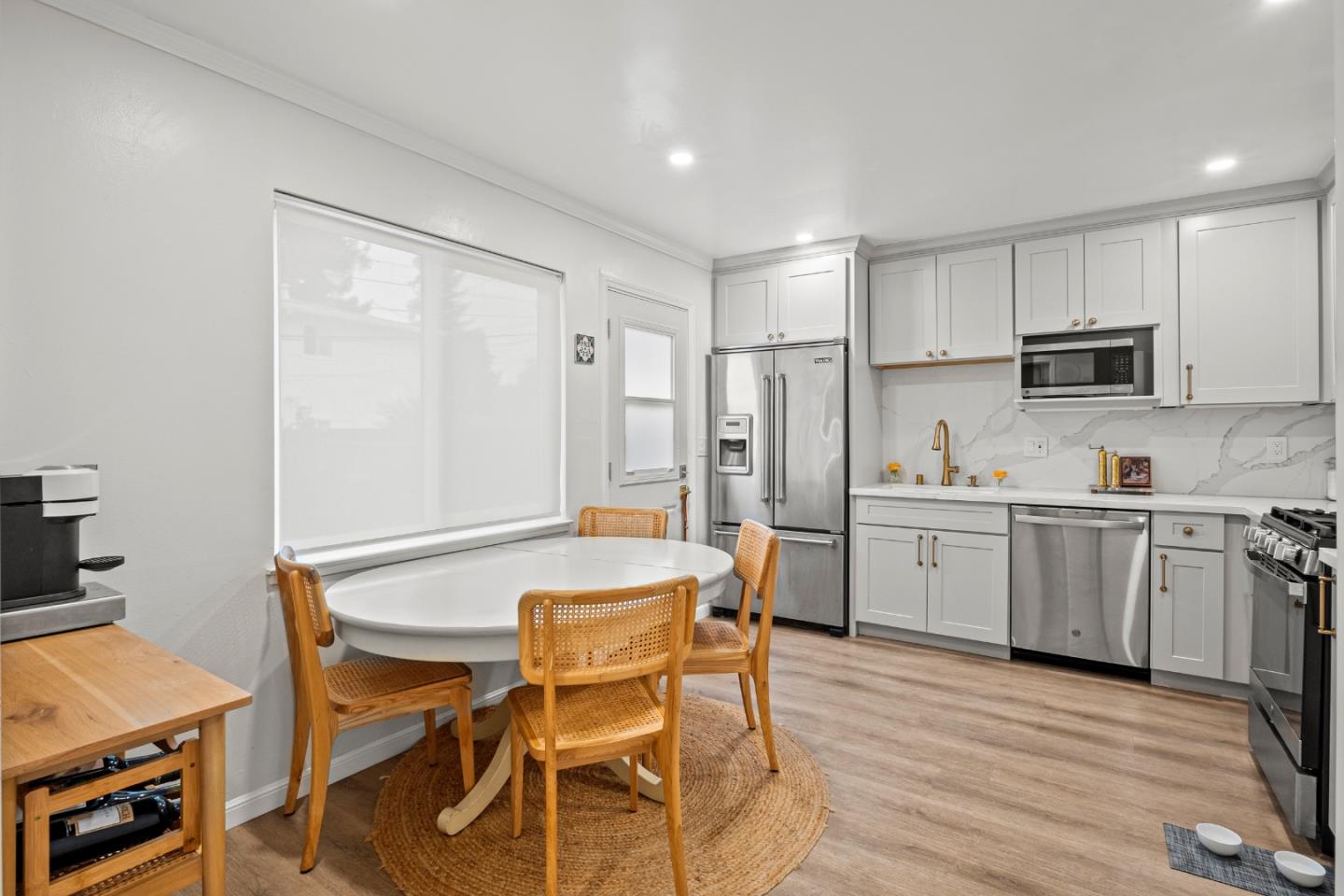 1557 Ebener Street # 1555