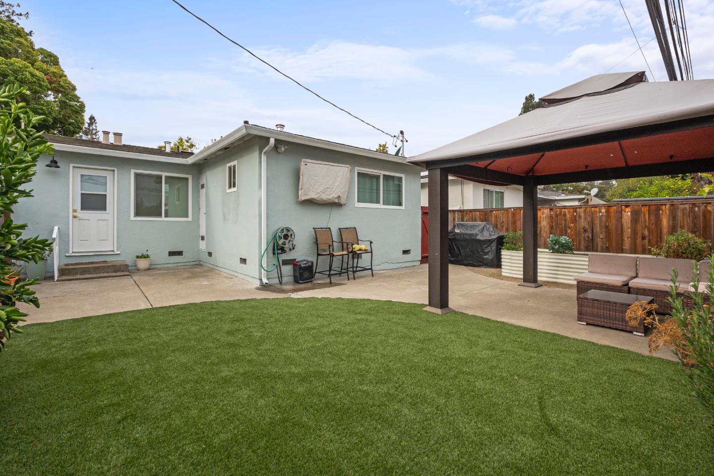 1557 Ebener ST 1555